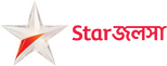 Network