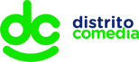 Network