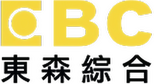 Network