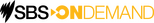Network