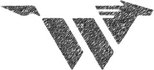 Network
