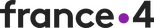 Network