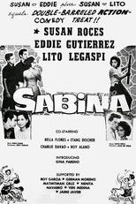 Sabina