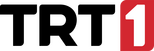 Network
