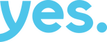 Network