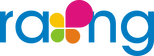 Network