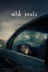Wild Souls