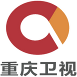 Network