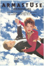 Armastuse lahinguväljad