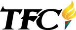 Network