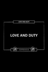 Love and Duty