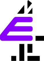 Network