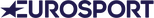 Network
