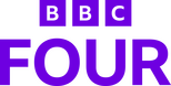 Network