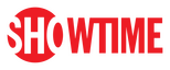 Network