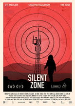 Silent Zone