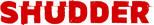 Network
