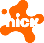 Network