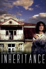 Inheritance