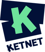 Network