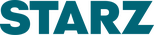 Network