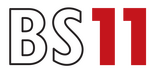 Network