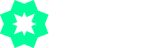 Network