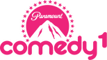 Network