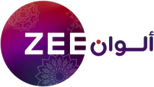 Network