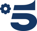 Network