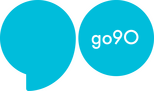 Network