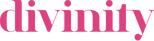 Network