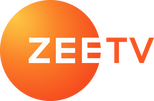 Network