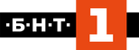 Network