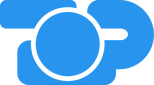 Network