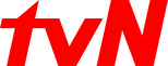 Network
