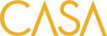 Network