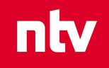 Network