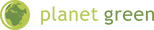 Network