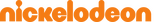 Network