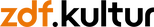 Network
