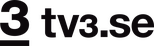 Network