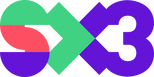 Network