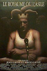 Le royaume ou l'asile
