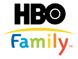 Network