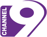 Network