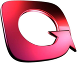 Network