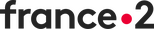 Network