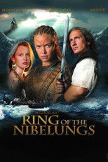 The Nibelungs