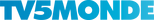 Network